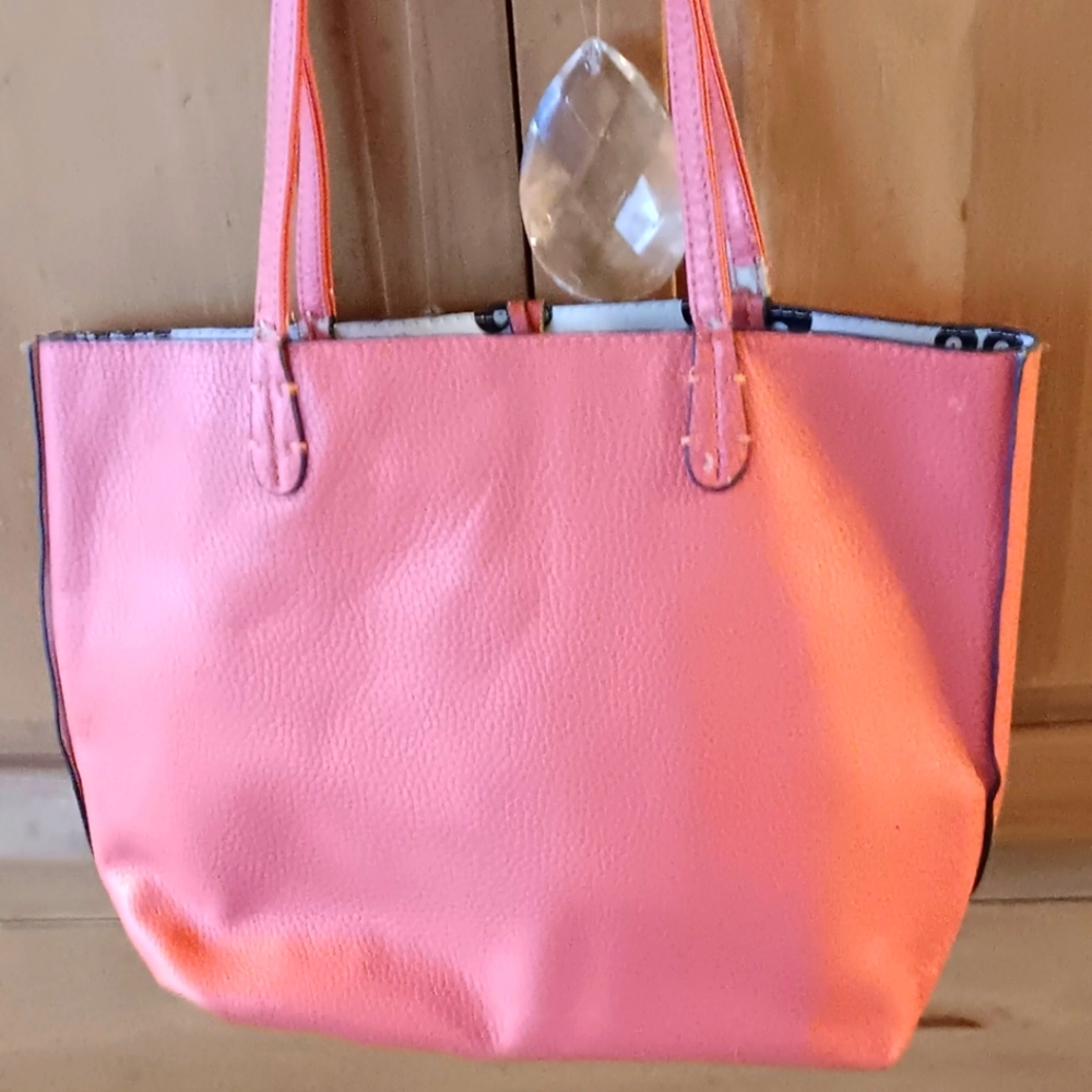 Purse - Picture 4 of 4